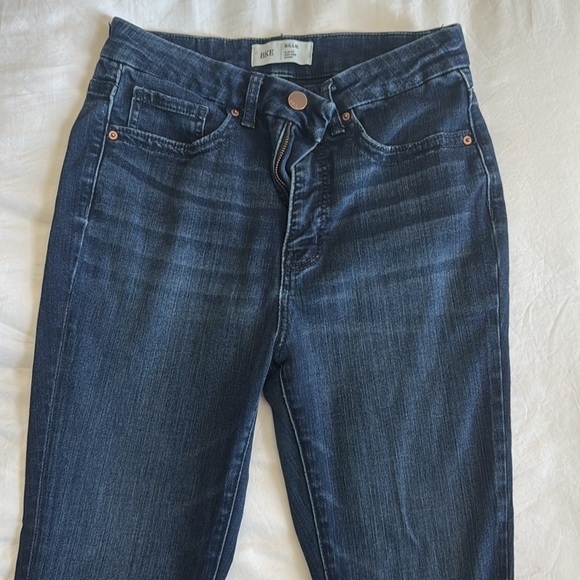 Buckle BKE Billie Denim - Picture 6 of 7